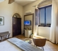 Torre Marabino - Gallery - picture 