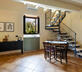 Torre Marabino - Gallery - picture 