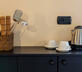 Torre Marabino - Gallery - picture 