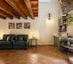 Torre Marabino - Gallery - picture 