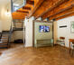 Torre Marabino - Gallery - picture 