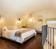 Torre Marabino - Gallery - picture 