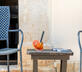 Torre Marabino - Gallery - picture 