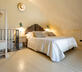 Torre Marabino - Gallery - picture 