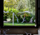 Torre Marabino - Gallery - picture 