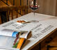 Torre Marabino - Gallery - picture 