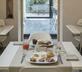Villa Boscarino - Gallery - picture 