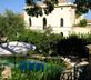 Villa Boscarino - Gallery - picture 