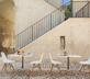 Villa Boscarino - Gallery - picture 