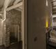 Villa Boscarino - Gallery - picture 
