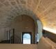Villa Boscarino - Gallery - picture 