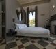 Villa Boscarino - Gallery - picture 