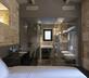 Villa Boscarino - Gallery - picture 