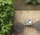 Villa Boscarino - Gallery - picture 