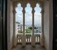 Villa Boscarino - Gallery - picture 