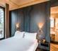 Villa Boscarino - Gallery - picture 