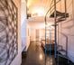 Villa Boscarino - Gallery - picture 