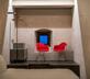 Villa Boscarino - Gallery - picture 