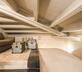 Villa Boscarino - Gallery - picture 