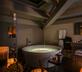 Villa Boscarino - Gallery - picture 