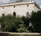 Villa Boscarino - Gallery - picture 