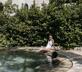 Villa Boscarino - Gallery - picture 