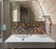Villa Boscarino - Gallery - picture 