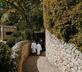 Villa Boscarino - Gallery - picture 