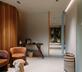 Villa Boscarino - Gallery - picture 