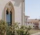 Villa Boscarino - Gallery - picture 
