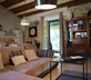 La Tannura - Gallery - picture 
