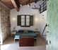 La Tannura - Gallery - picture 