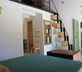 La Tannura - Gallery - picture 