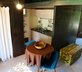 La Tannura - Gallery - picture 