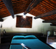 La Tannura - Gallery - picture 