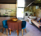 La Tannura - Gallery - picture 