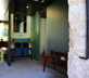 La Tannura - Gallery - picture 