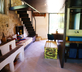 La Tannura - Gallery - picture 