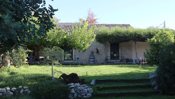 La Tannura - Gallery