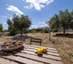 Palmento Belliscala - Gallery - picture 