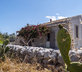 Palmento Belliscala - Gallery - picture 