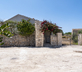 Palmento Belliscala - Gallery - picture 