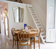 Palmento Belliscala - Gallery - picture 