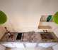 Palmento Belliscala - Gallery - picture 