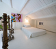 Palmento Belliscala - Gallery - picture 