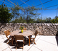 Palmento Belliscala - Gallery - picture 