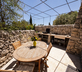 Palmento Belliscala - Gallery - picture 