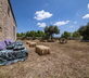 Palmento Belliscala - Gallery - picture 