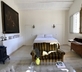Palmento Belliscala - Gallery - picture 