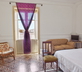 Piano Alto - Gallery - picture 